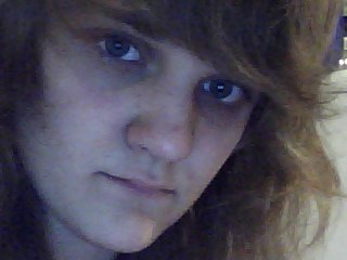 Екатерина Баранова