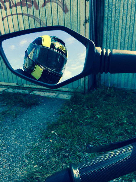 Игорь Кольцов