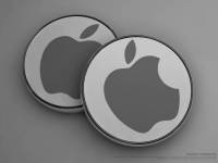 Вензелев Максим