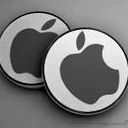 Вензелев Максим