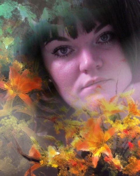 Екатерина Алатырева