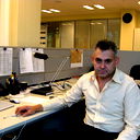 Pavel Lechinski