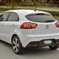 Данил Платонов