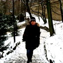 Ирина Календарёва