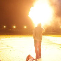 Андрей Власов