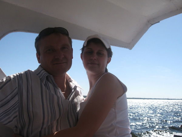 Николай Слугин