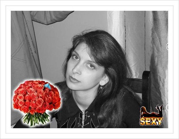 Татьяна Москатова