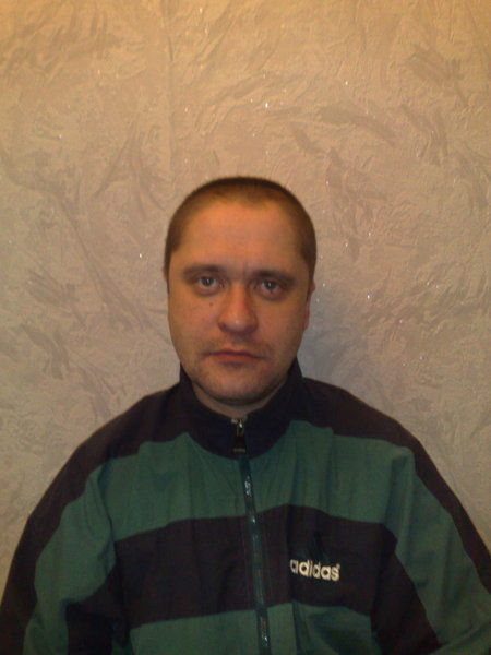 Борис Тимохин