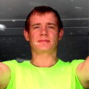 Алексей Гончаров