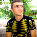 Alex_Wolf Wolf