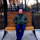 Алексей Ишков