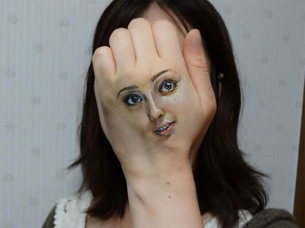 Татьяна Колесникова