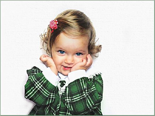 Александра Овчинникова