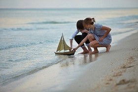 Анара Казбекова