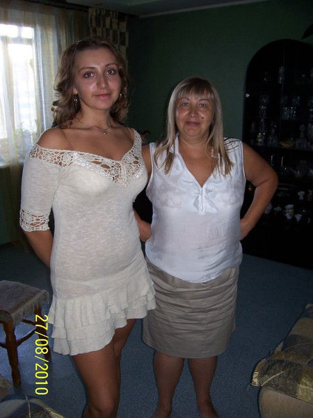 Лариса Лариса