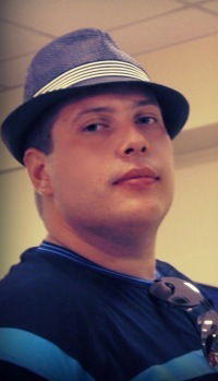 ???????? ??? ??????????????