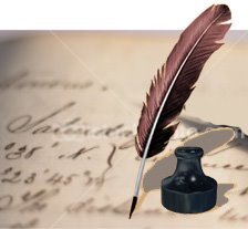 Юлия Малеваная