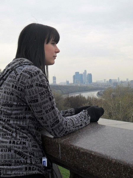 Неизвестно Неизвестно