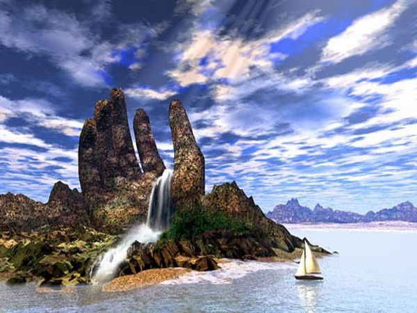 Шерзоди Шер