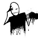 Free Man