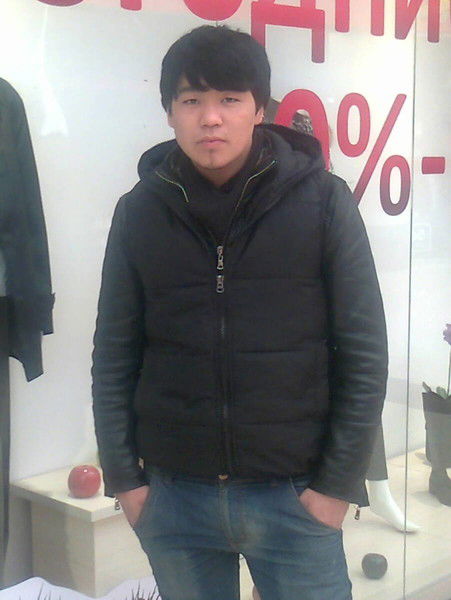 Orka ******************