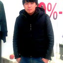 Orka ******************