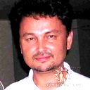 Alexandr Yatugin