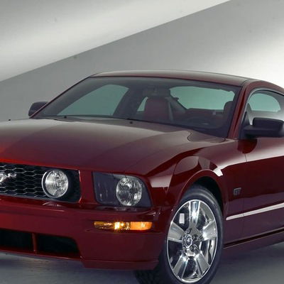 Діма Пермяков