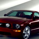 Діма Пермяков