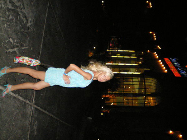 Марина Васина