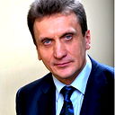 Игорь Авдеев