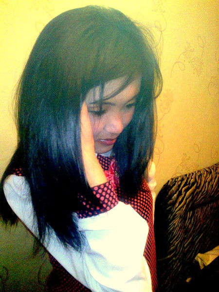 Жасулан Сергазы