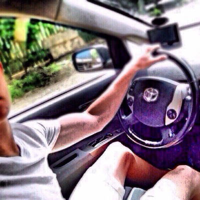 Саша Северный