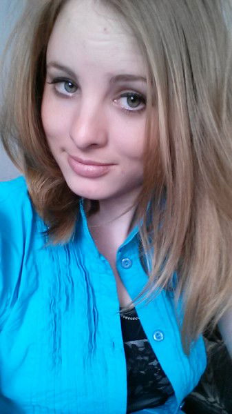 Елена Филончик