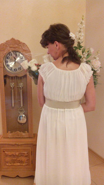 Ирина Мананкова