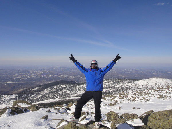 Роман Валентинович