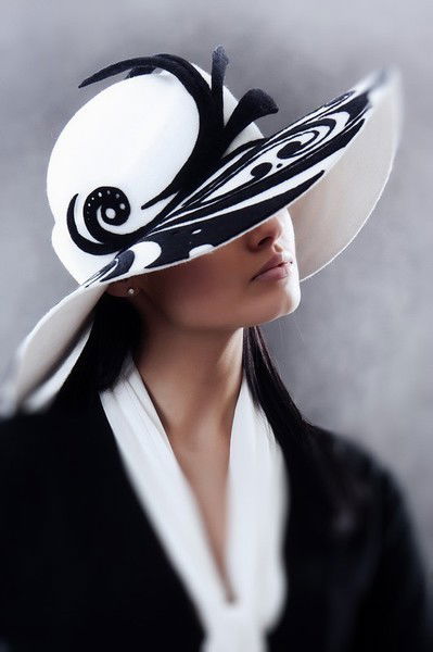 Наталья ( Каштанова)