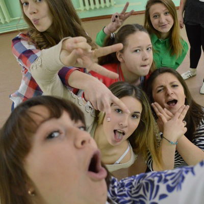 Василиса Бессмертная