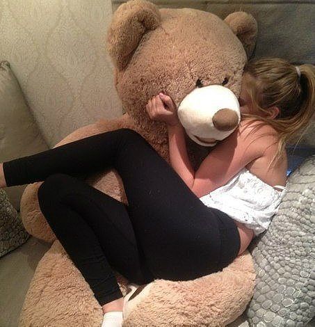 Вера Забелина