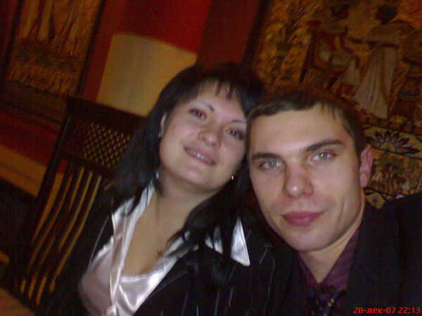 Ирина Переяслова Сидоренко