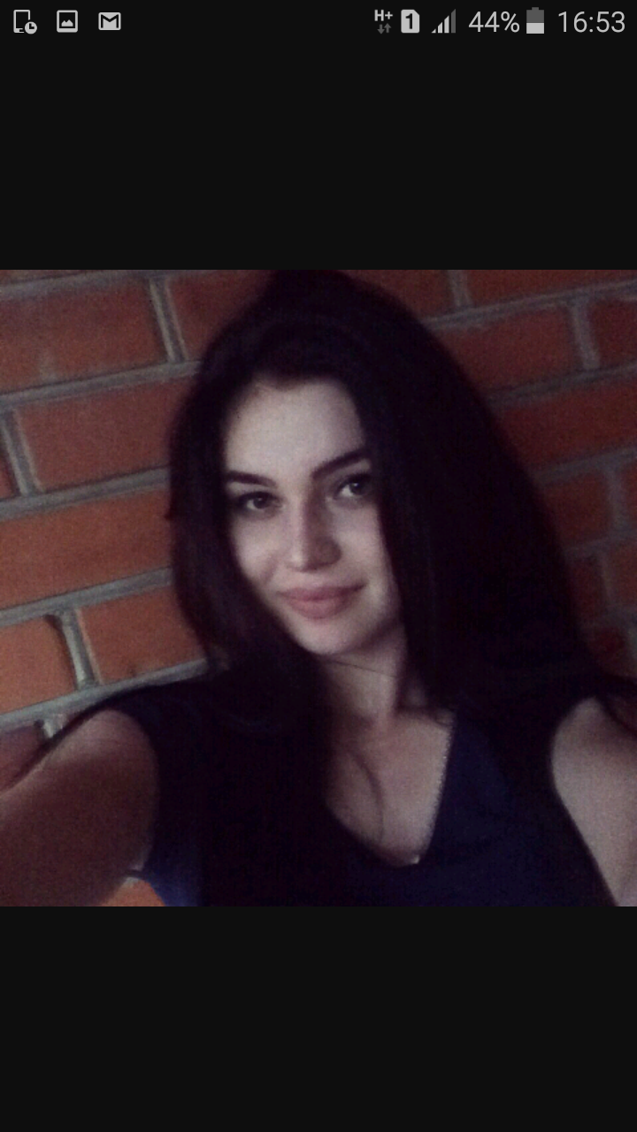 Лейла Фатих