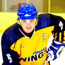 Андрей Наумов