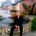 Сергей Коршунов