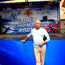 Виктор Змеев