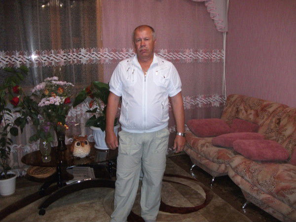 Юра Малюгин