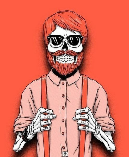 Евгений Галицын