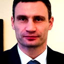 Иван Факов