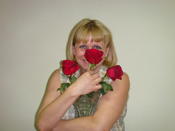 Ольга **********