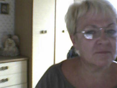 Аксана Дайнатова