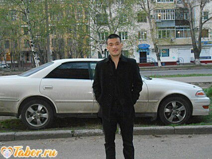 Сунат Бобомурадов